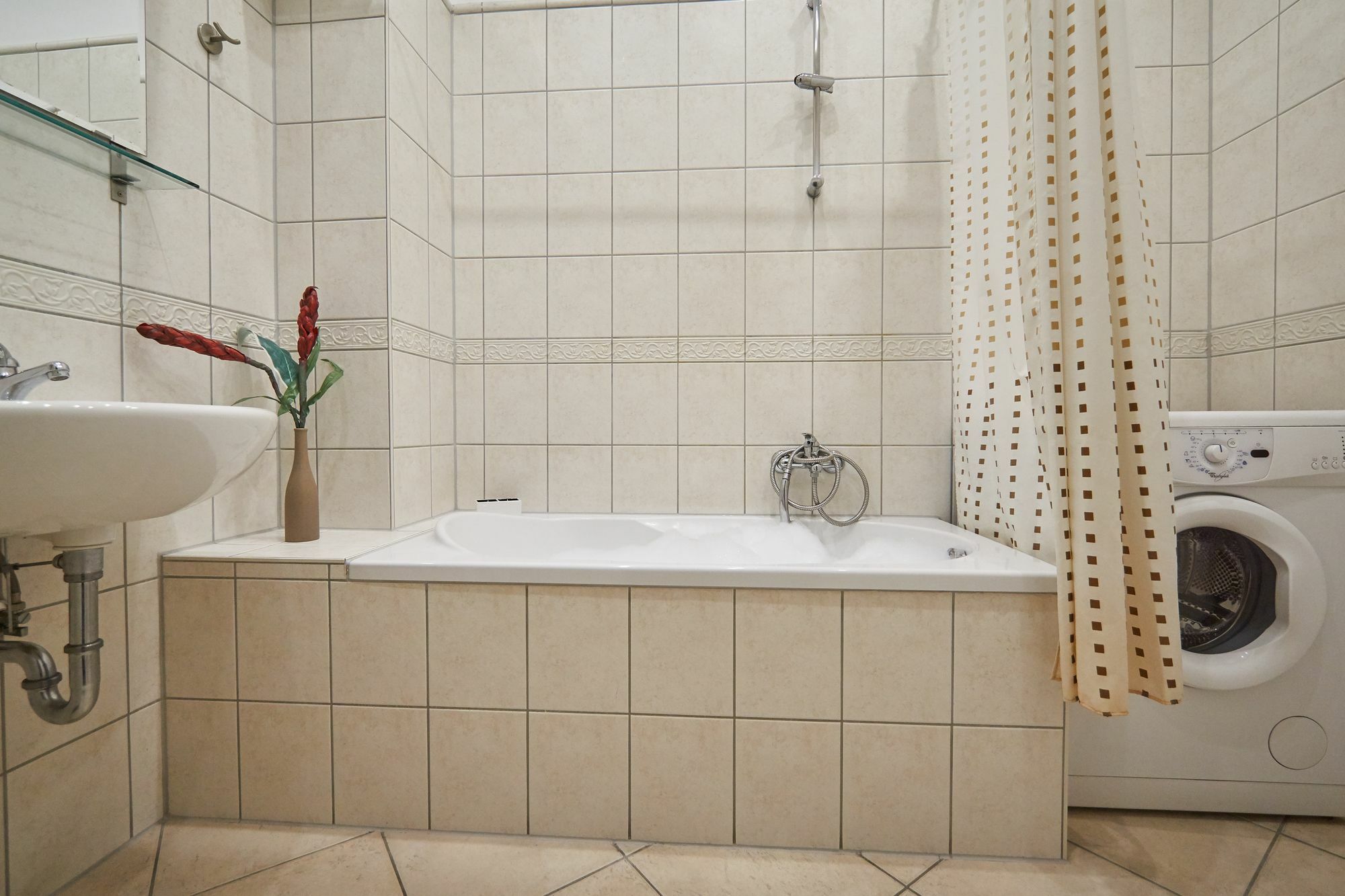 Apartamenty Galicja كراكوفيا المظهر الخارجي الصورة